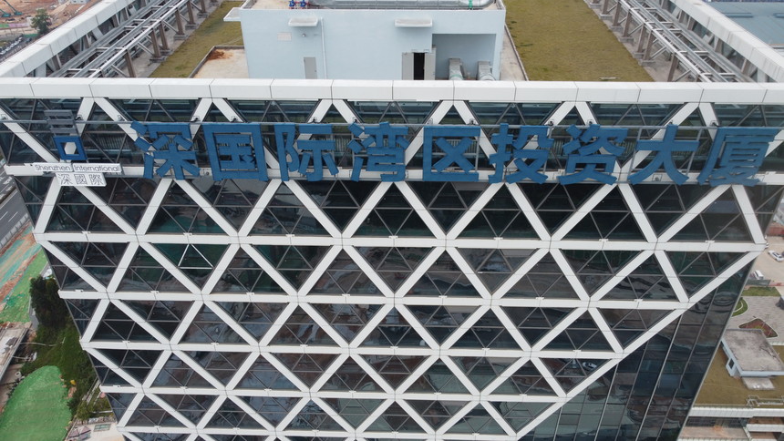 1658738667835309.jpg DJI_0737.JPG