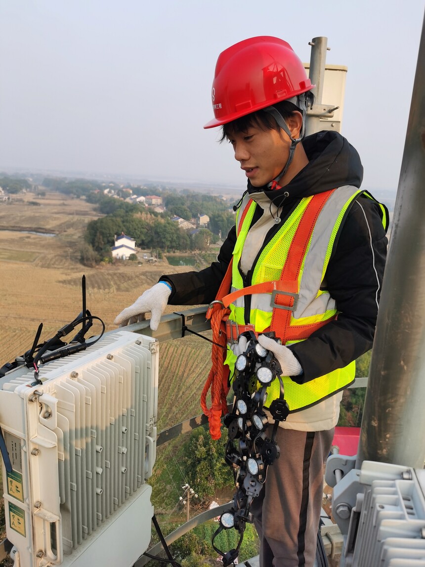 1678173665430523.jpg IMG_20230103_162309.jpg