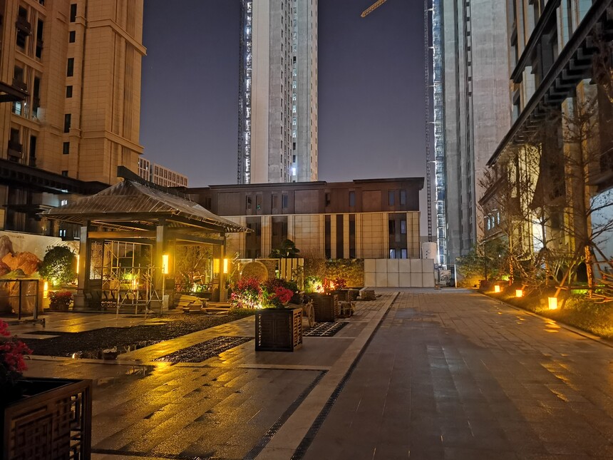 1679532243666573.jpg IMG_20201226_191401.jpg